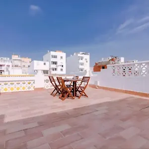 frankya-private-rooms.hotelaalgarve.com/