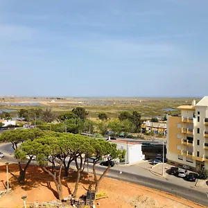 felicya-private-rooms.hotelaalgarve.com/
