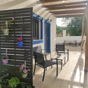 casa-do-bele.hotelaalgarve.com/